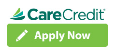 CareCredit application link